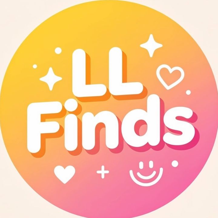L L Finds