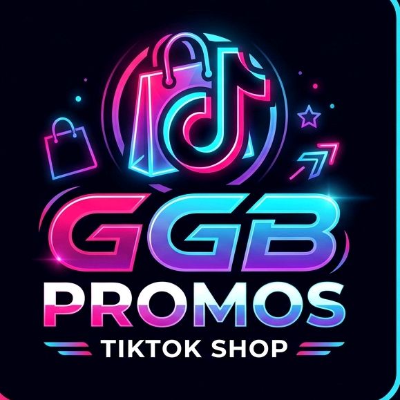 GGBPROMOS