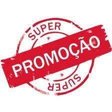Sua Promocao