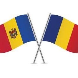 Ce vorbește lumea 🫣