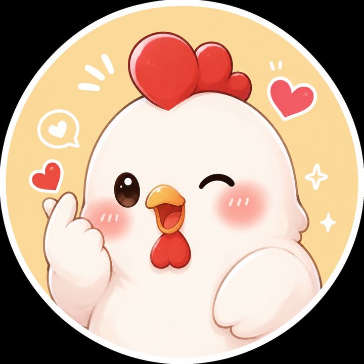 ช้อปกับพี่🐥