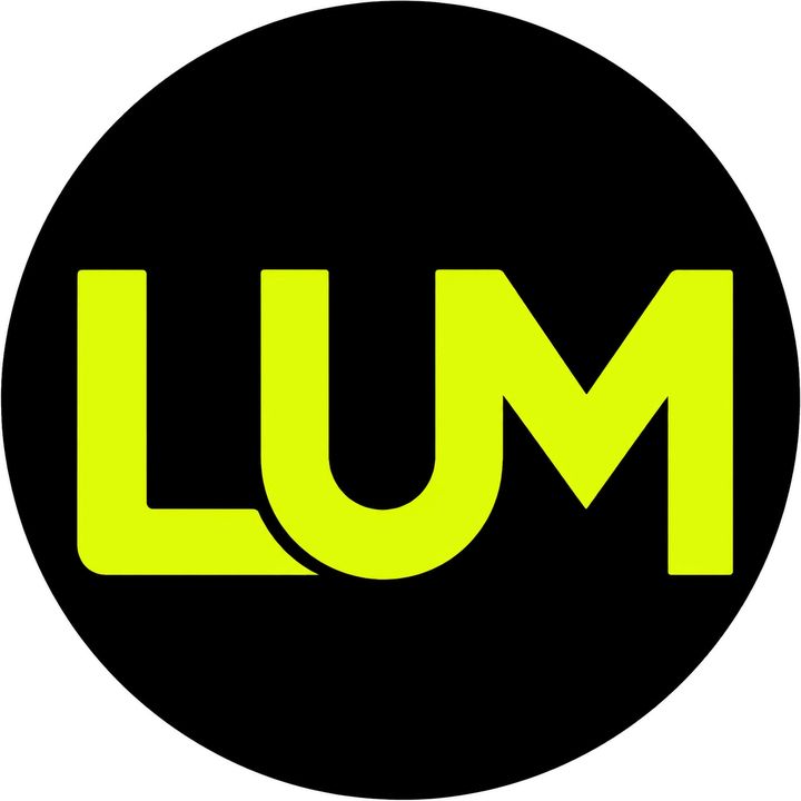 LUM SHOP