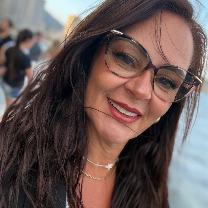 iza_shop_achadinhos_