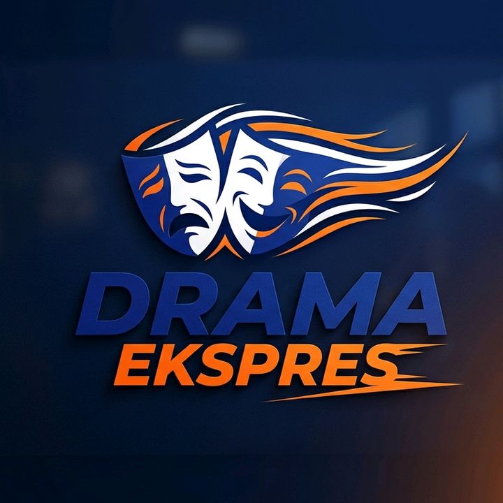 Drama Expres