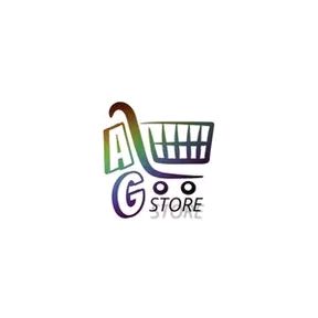 AG Store
