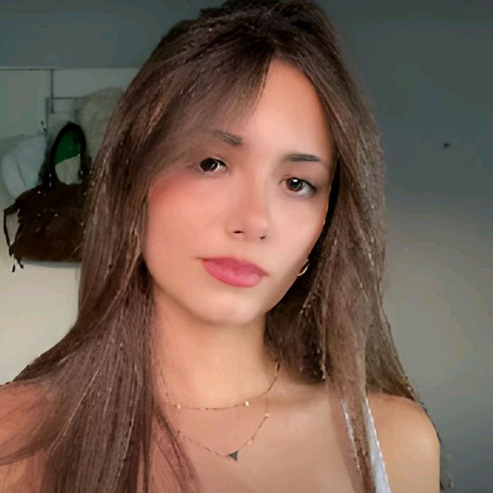 user90593337534