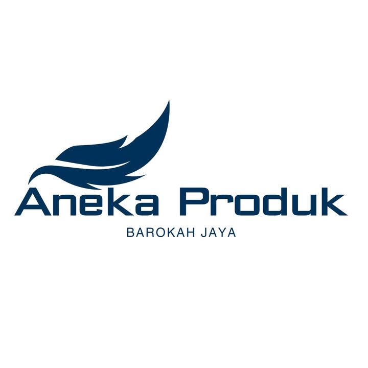 ANEKA_PRODUK