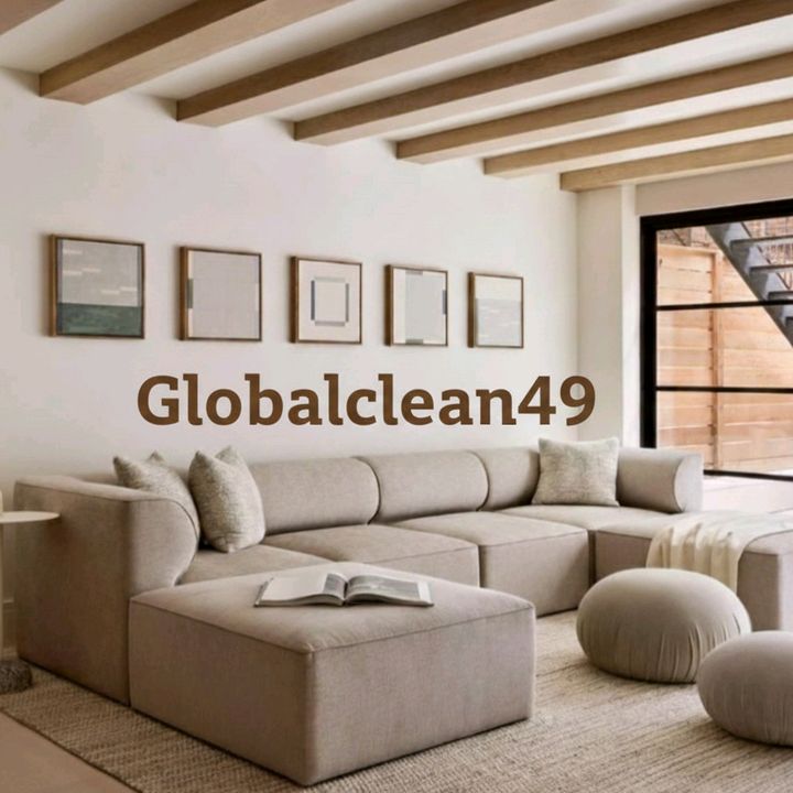 globalclean