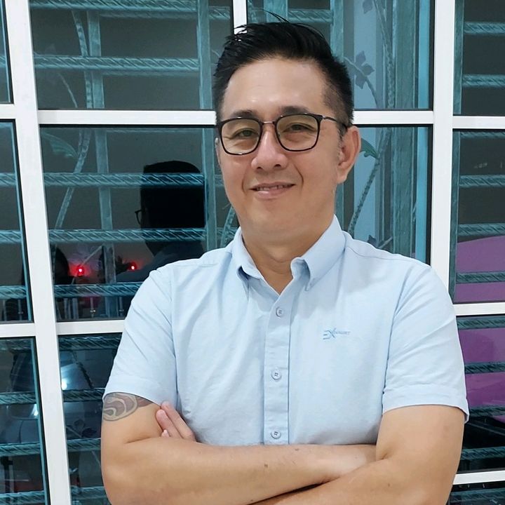 华哥好介绍
