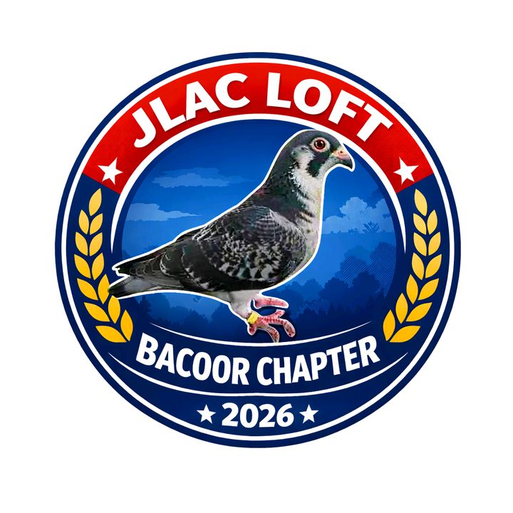 JLAC