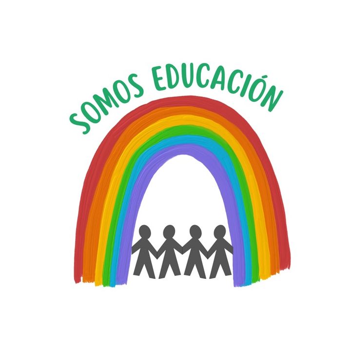 Somos Educación