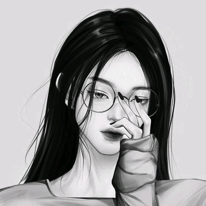 bakul semi kondang