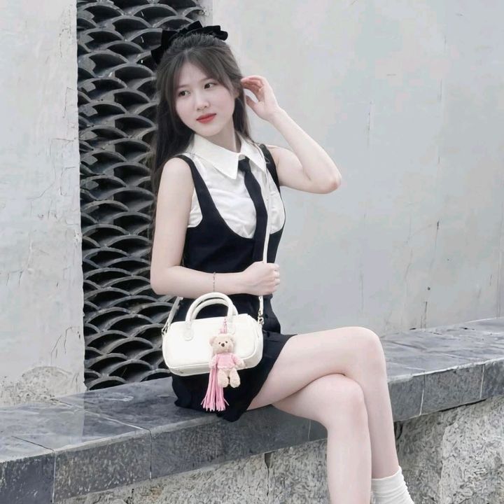phươngAnh2k