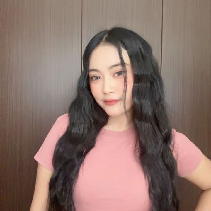 Mama ciela