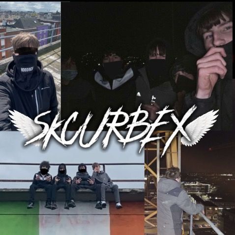 skcurbex