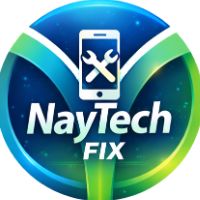 NayTech Fix