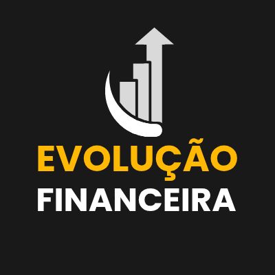Evolução Financeira
