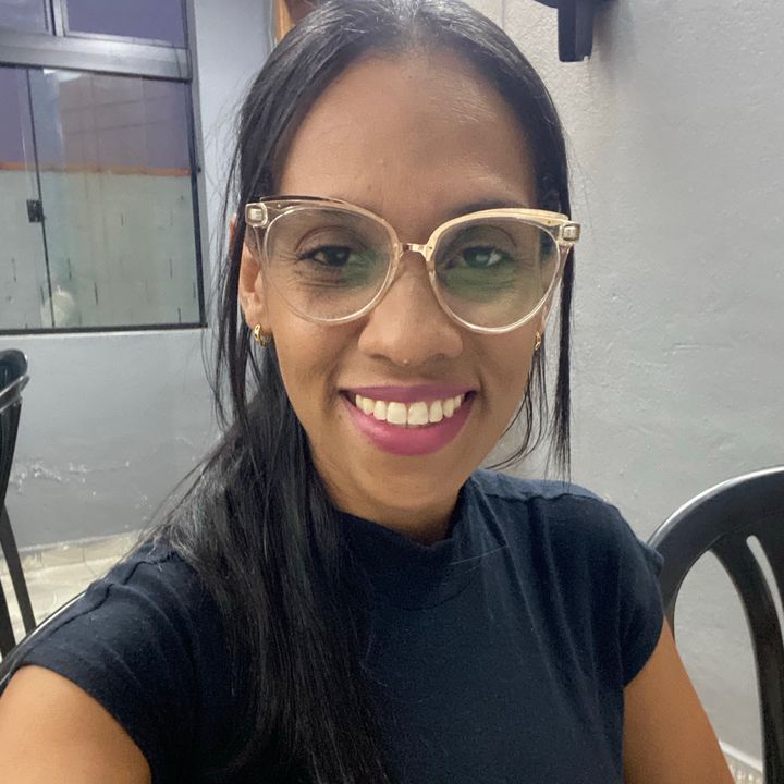 Mariá