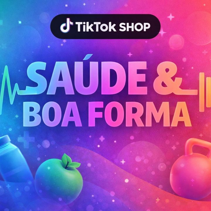 Shop_Br