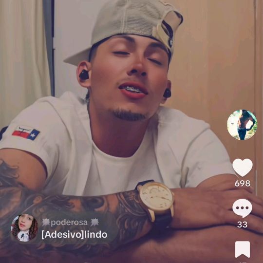 Jean Moura🤿💵