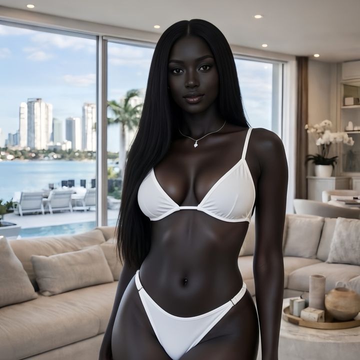 Elida 🇩🇴