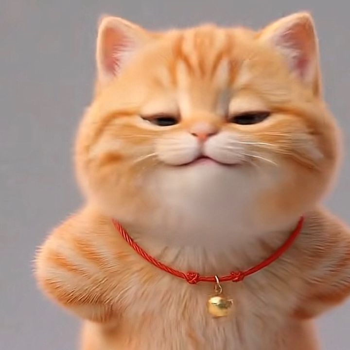 qbfdus4