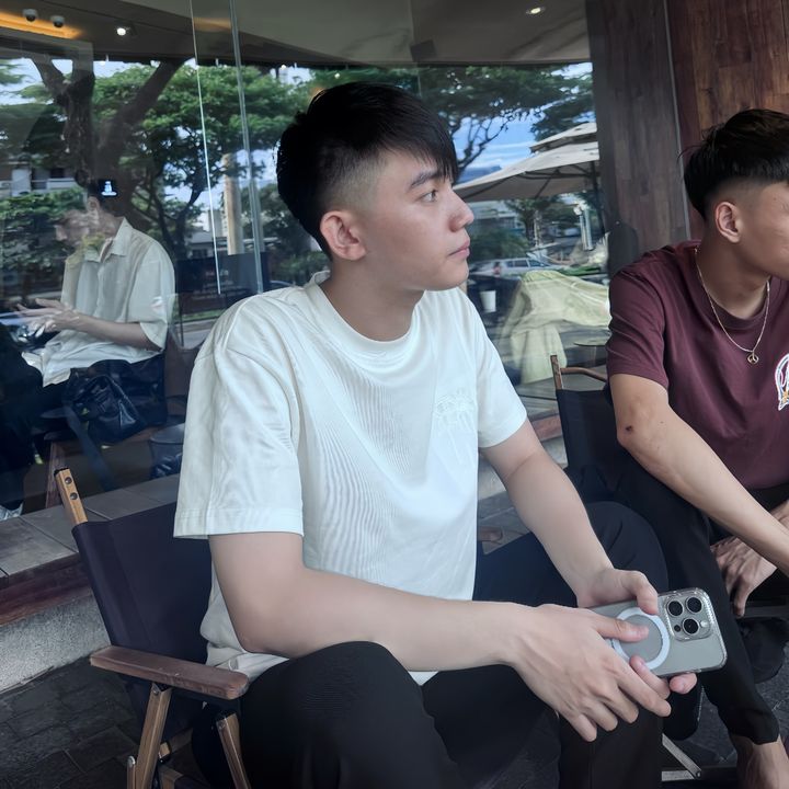 Do Trong Hieu