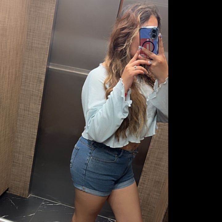 Griselda cruz