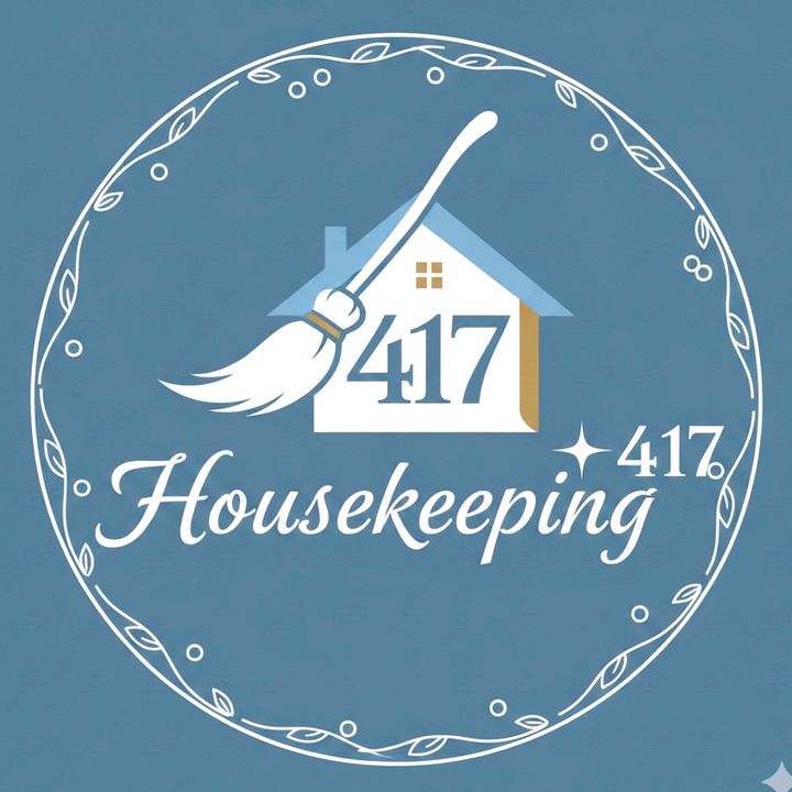 housekeeping (Chepo)
