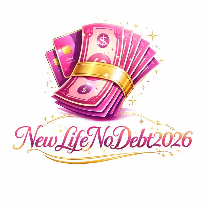 NewLifeNoDebt26