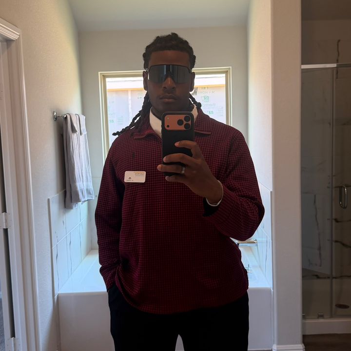 rb..finds