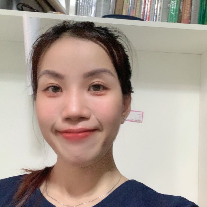 𝙈ẹ 𝘽ố𝙣𝙜 𝙉ấ𝙪 𝘾ơ𝙢 1960