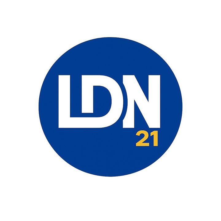 LDN_store