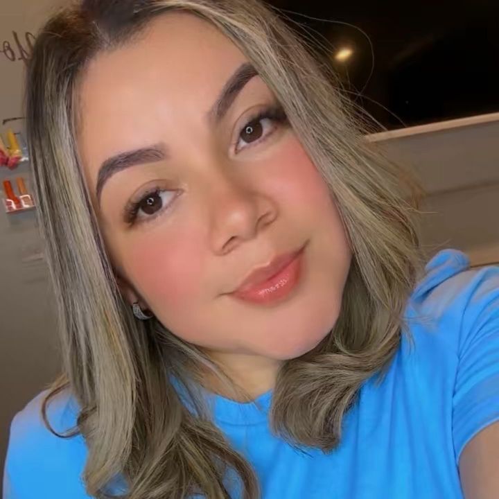 Flor-González