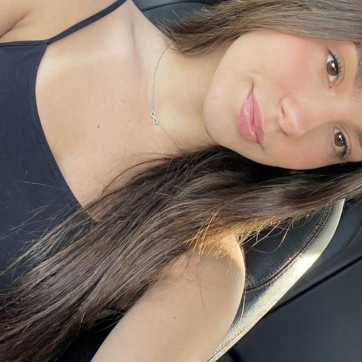 Malu