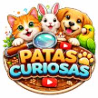 Patas Curiosas