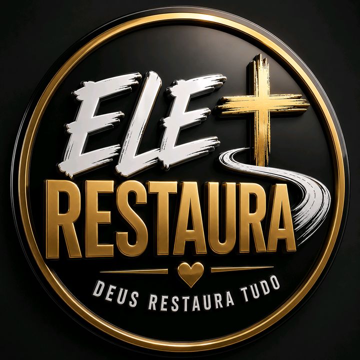 elerestaura