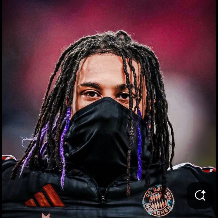 #envoietapics