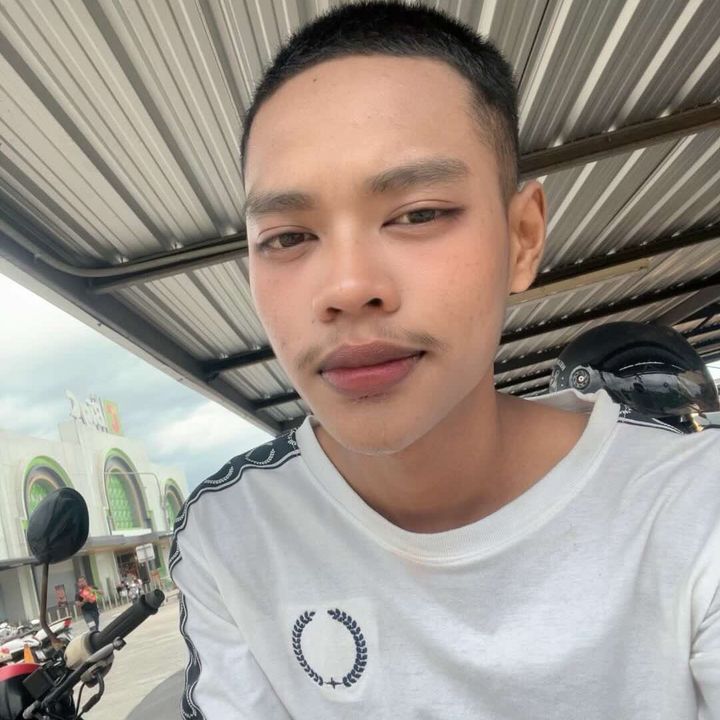 ตูนจาไวท์🤟🏻✨