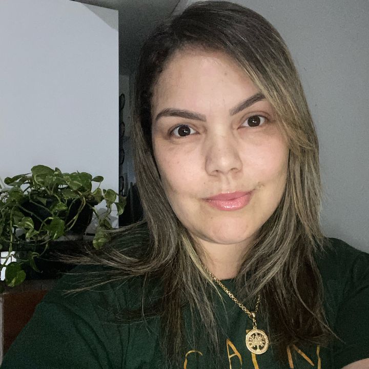 sabrinasousa.creator