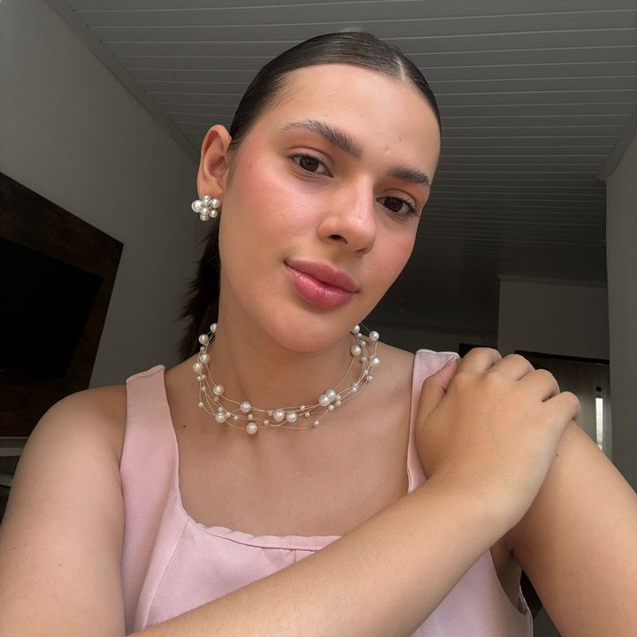 kerlucycanedo