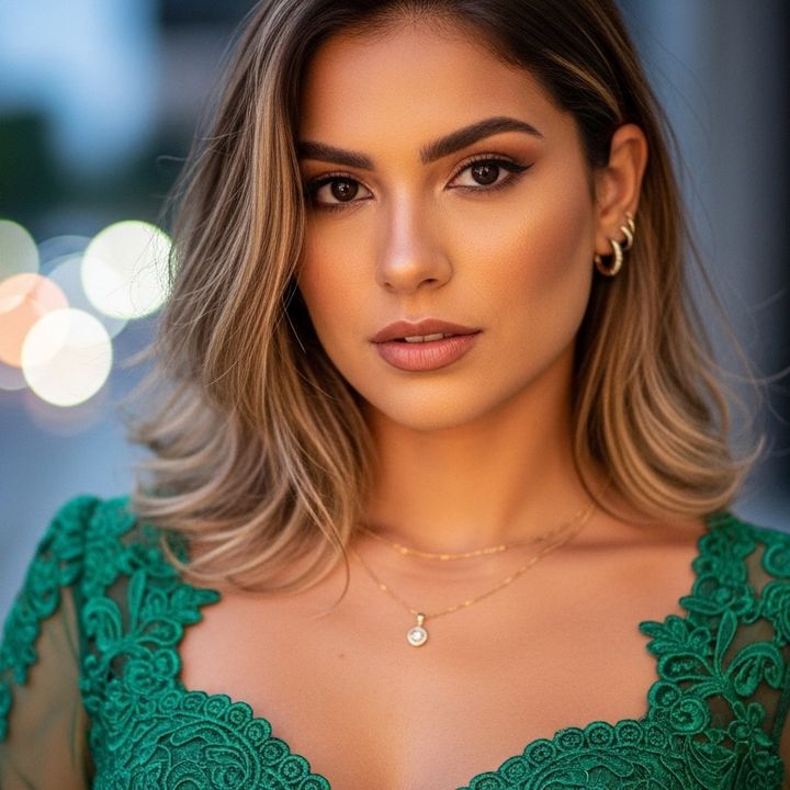 Raquel Creator