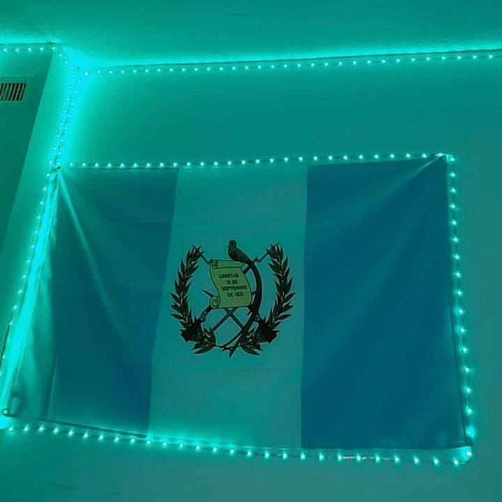 𝖍𝖊𝖞 𝕵𝖊𝖗ó𝖓𝖎𝖒𝖔 