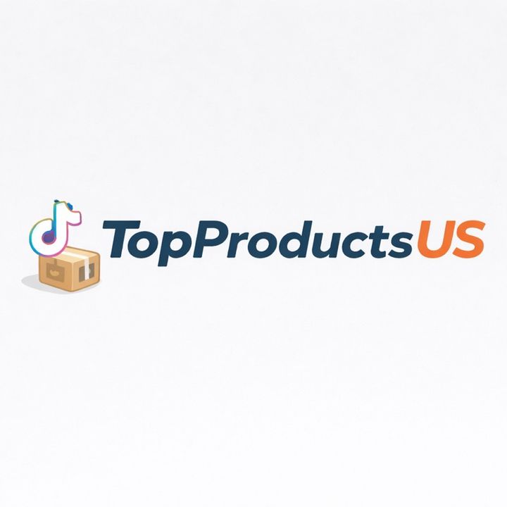 TopProducts | TTS