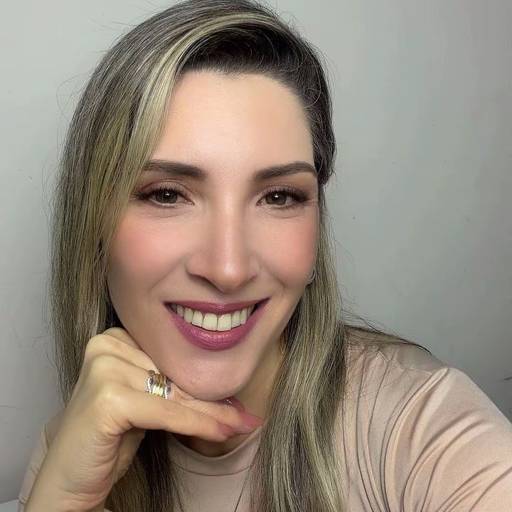 Karol | Indica