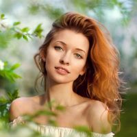 Zoe