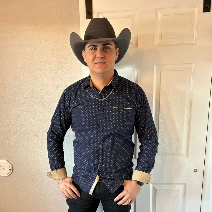 🔥Ricardo@kiki🔥