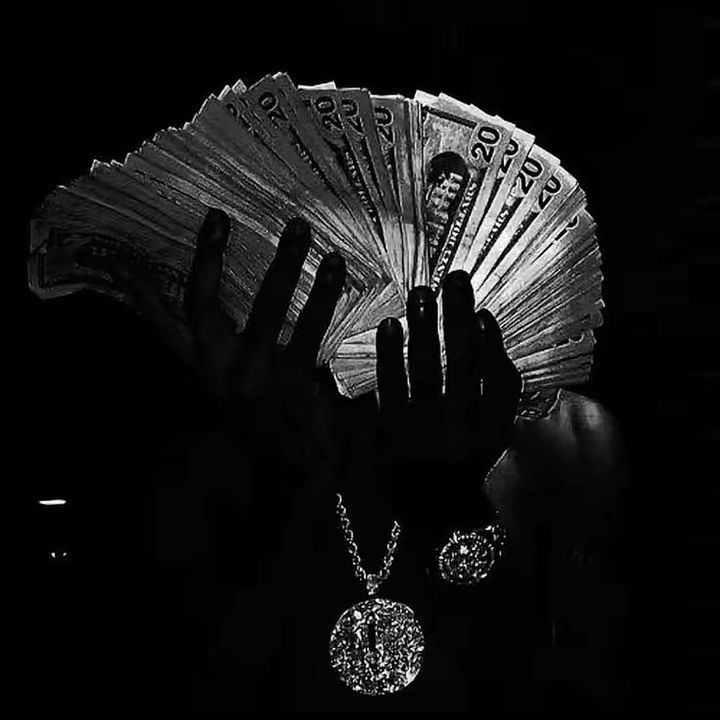 frction
