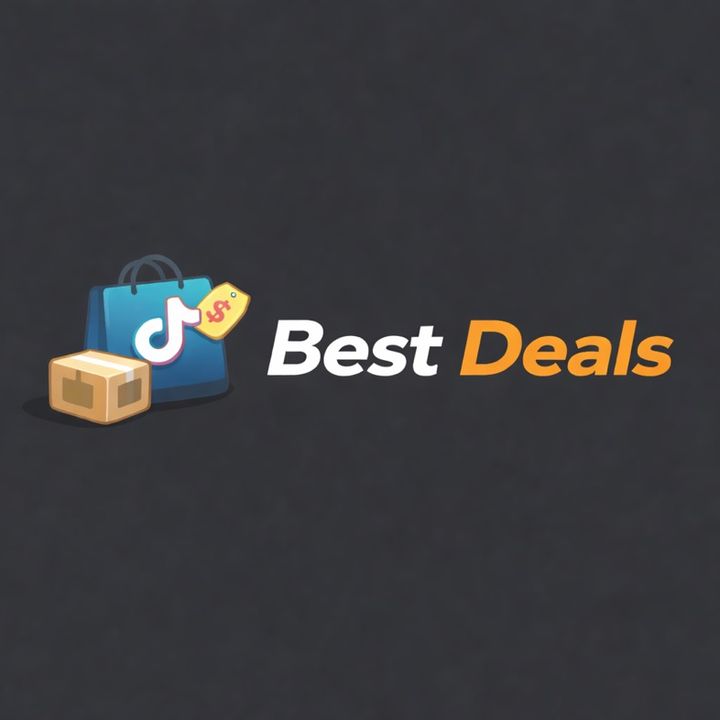 bestshopdeals | TTS