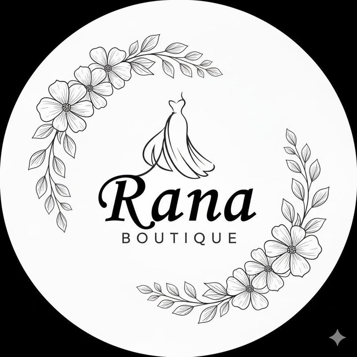 Rana Boutique